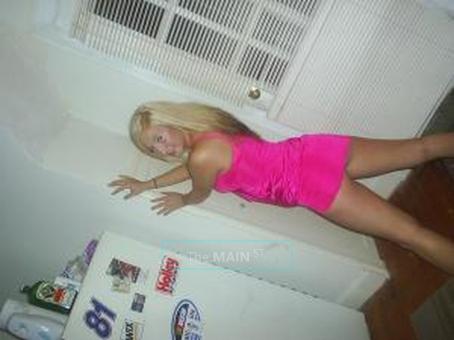 Your EvErY DeSiRe… 100%Real Pics. v 100% Satisfaction. v, 19