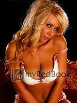 All American Beauty-New HOT porcelian fine bunny, 24
