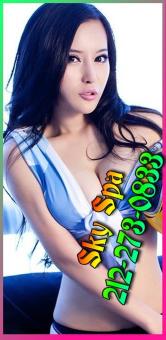 WOW â€”â€”â€”â€”â€”â€”â–ˆâ–ˆâ–ˆâ–ˆ â€”â€”â€”â€”â€” NEW SWEET ASIAN GIRLS â€”â€”â€”â–ˆâ–ˆâ–ˆâ–ˆ â€”â€, 21