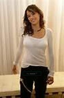 A true Cleopatra for you Anita experience what real pampering is about 216 256, 30