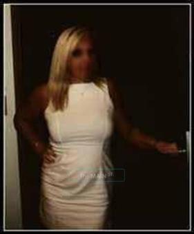 Well reviewed blonde here in Salem &/or Tigard. Text me now Raquel., 40