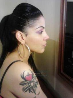 its me the wonder and exciting Victoria/star 7203656333, 24