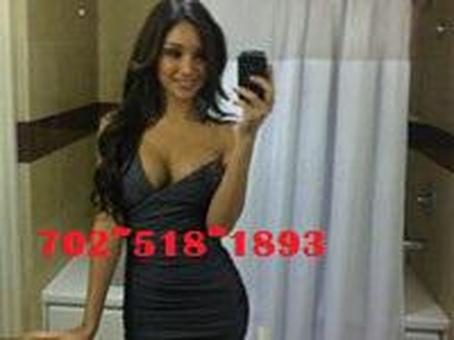 â–†â–“â–“â?€â–“â–“â–†â–ƒ â˜† ALL STAR UPSCALE Brunette â˜† â?¤ A V A I L A B L E NOW â?¤ â–ƒâ–†â–“â–, 26