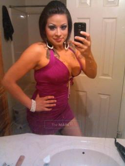 Avaliable after 10pm tonight The BAD BAD Teacher..... Ruby!!! now in bownsville, 23