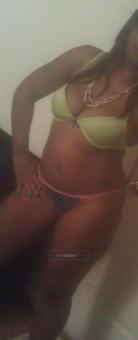 Butter Looooove, 25