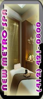 â—†â™¥ â?¤ â?¤ â?¤ â™¥â—†New Metro Spa !!!!!! New and Best â—†â™¥ â?¤ â?¤ â?¤ â™¥â—†