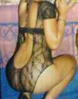 BlACK ItALIaN n GeRmaN$_ 80$ SPeCials + 2 GiRl SpeciaLz Serious callz only Jefferson City, 21