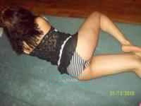 B € ¥ Õ N Ð ~*-:¦:-*~ ¥ Õ U ® ~*-:¦:-*~ W ¡ L Ð € § T ~*-:¦:-*~ Ð ® € Â M § ~*-:¦, 30