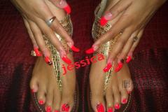 â™¥ â?¤ New â–’â–ˆ S E X Y â–’â–ˆ â–’â–ˆ ðŸ’‹S W E E T ðŸ’‹â–’â–ˆ and â–’â–ˆ â™¥ EXOTIC â™¥ â–ˆâ–’ â, 21