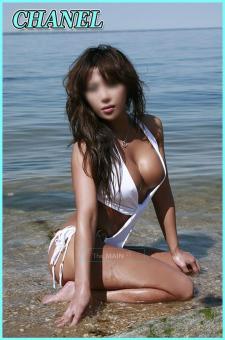 ▓ ▓ ▓. â€”â€”â€” JAPANESE GIRLS▓ â€”- BODY rub $60/HR tabler shower, 25