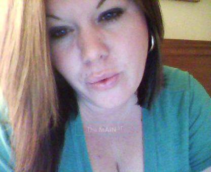 ;?;?100$GuyZ I am A sExy CountRy BeauTy BBW//Bigg BooBie TreaT/Discreet conversation a must!, 26