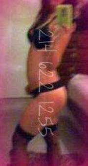 4/26=>iiTS FREE to take a PEEK!, 24