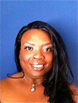 Great massage, from , cute, ebony,Tranny!, 25