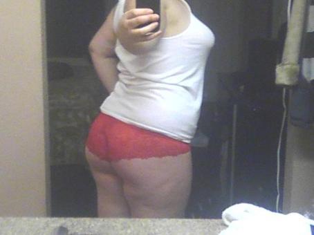 NEW rub DOWNS full*sessions, 24