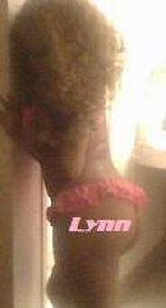 Puerto rican mixs beautyâ˜…â˜…â?¤â˜… "DONT MISS OUT Available NoW"â˜…â?¤â˜…â˜…$70$, 21