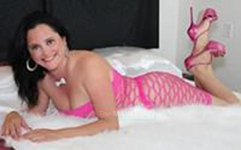 EROTIC massge by Lauren, 38