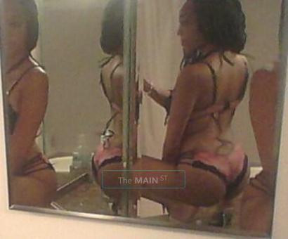 â˜†â˜†â˜†â˜† Gorgeous Mixed Goddess!!!! â˜†â˜† Executive Sweetheart â˜†â˜†â˜†â˜†, 24