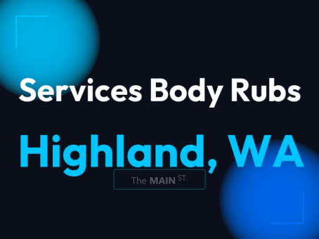 â?¤â?¤â?¤â?¤ Grand Opening â?¤â?¤â?¤â?¤ 661-799-3700 â?¤â?¤â?¤â?¤, 25