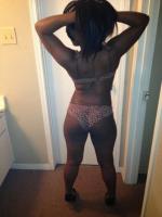 `~young and so readyy for you perfesonal freak (new specials, 18