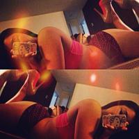 -:Â¦:-â€¢â€¢-:Â¦:-â€¢ SEXY CURVES && THICK THIGHS â€¢-:Â¦:-â€¢â€¢-:Â¦:-â€¢ JUiCYBOOTY â€¢-:Â¦:â€¢â€¢, 19