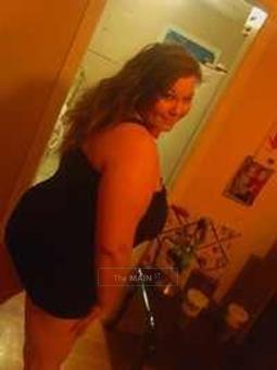 ***two girl incall special! bbw heaven!***, 24