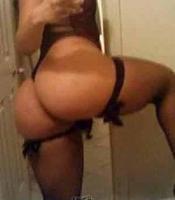 •*?*•°? SHES THE GIRL OF YOUR DREAMz?•*?*•° Outcalls ?•*¨?¨*• Specials•*¨?¨*•?, 23