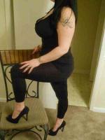 Rubenesque* Jiggling * âœ¨ Sweet ðŸ’‹ âœ¨ Busty ! * âœ¨DYNAMITE REVIEWS*ðŸ’‹, 26