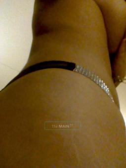 The REAL DEAL fun playful sweet soft sensual kim Â°Â°sexy deliciousÂ°Â° EYE CAndy, 21