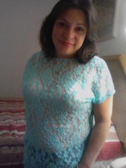 **Massage By Monica**, 30
