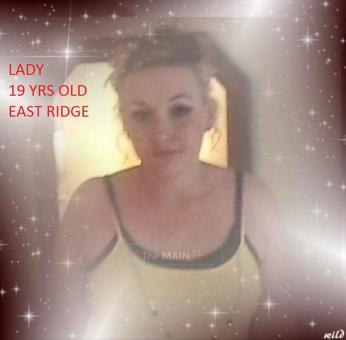 ~~ If U Want Hot Young and Sexy were up all night 423-464-8995 incalls and outcalls, 19