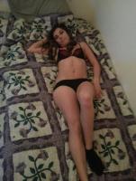 Its cold outside, let Vanessa,,Crystal or Kelsey warm you up!, 18