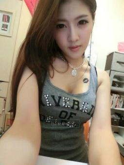 Walk--ins â€¢â˜ƒâ€¢ Dont hesitate â˜ž ***âŽ?â?  â?? Asian Massage will renew your spirit, 24