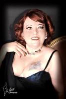 Experience and Sensuality, 50