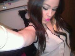 T*E*X*T*O*N*L*Y H~o~T B~r~U~N~e~Tt~e* 347-453, 23