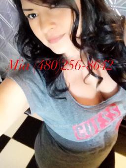 ==â™¥ (VIP) (Treatment) â™¥ (JUST) (ReLaX) â™¥==, 30