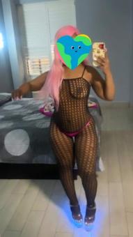 incalls ??With Tattoo Babe???? (347) 877, 24