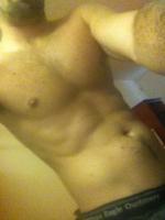 Quality 4 handed table massage M/F, 27