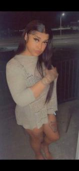 Mikahkors #1 requested TS Companion Visiting Don’t Miss Out, 25