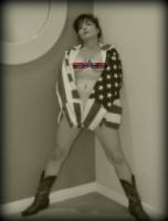 "MYSTIQUE" Petite Beauty!! Stellar Reviews!! Reported Top Five For Newbies In Phx !!