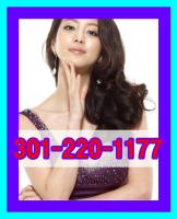 ★ ★ You Wanna Massage!! ☁ GORGEOUS STAFF READY TO GO !! & 4YOU, 28