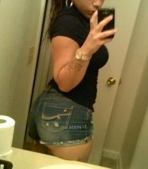 100% R.E.A.L. photos STUNNING CUBANA lust, 20