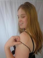 DENVERS NEWEST ESCORT, Girl Next Door Naturally Busty *** Gwen ***, 27