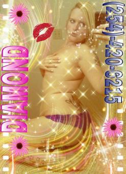 ~~~•~~~ S€x¥ KiNk¥ H0T BLOnd€ Pl@¥M@T€ ~~~•~~~ Ju$T 4 ¥0U C@LL N0w, 21