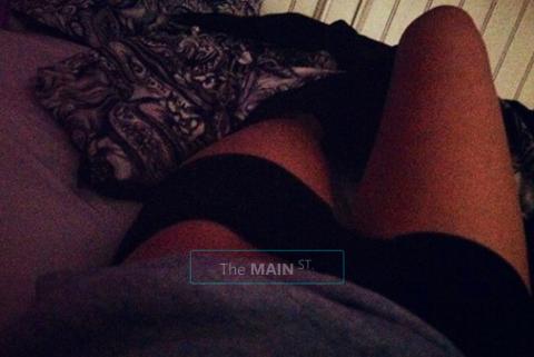 Classy, sophisticated, fun, enthusiastic and willing..., 28