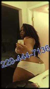 70$ BrazilianðŸ’ƒ/ Nigerian *ðŸ’‚ BombShell ðŸ’£ HðŸ”¥OðŸ”¥T ðŸ’” LðŸ”¥IðŸ”¥KðŸ”¥E ðŸ’” FðŸ”¥IðŸ”¥Rð