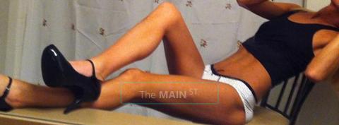 ~Talented ~Blonde Therapist ~ Independent ~My Pics ~Incall ~Outcall, 37