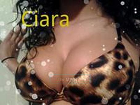 thick sexy and sweet $75 specials ~?€ ¥~ (2Girls-$250) open all night lOng call now, 20