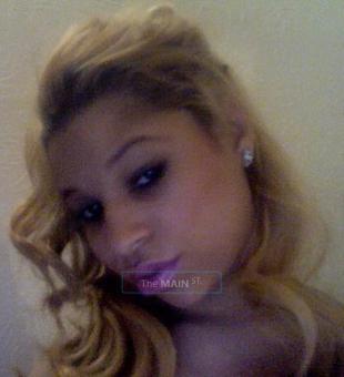 ? M$. BenTLeY?¦ TaTtOoEd GiRl NeXt DoOr ? SeXy PiC$ ¦ 100% mE ?, 22