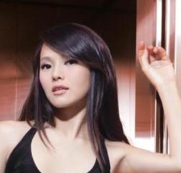 ★ â€” Relaxing your mind and body with a good Massage â€” ★, 28