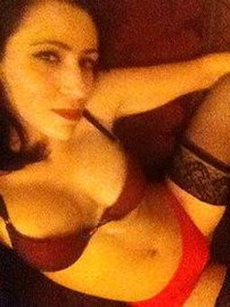 LAST CHANCE~ OKC Guy Apreciation Day Specials :D Mona XOXO (405) 763, 25